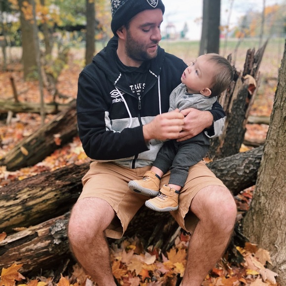 Meet your Posher, Sarah - Picture 7 of 13